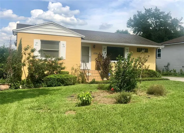 $2,200 | 2706 Fairmount Avenue, Lakeland, FL 33803
