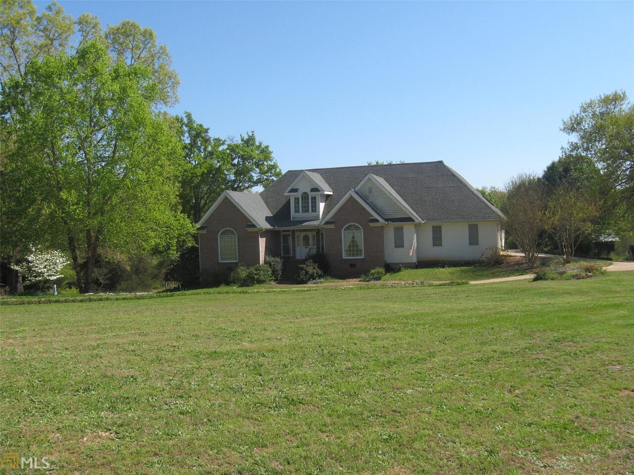 3971 Highway 198 Carnesville, GA 30521 - Photo 1 of 1 Gallery Image 1