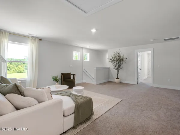 $377,640 | 246 Surfside Lndg Boulevard, Unit LOT 48, Hubert, NC 28539