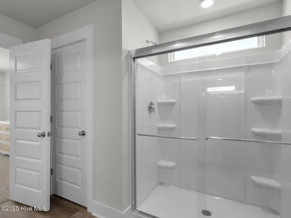 $377,640 | 246 Surfside Lndg Boulevard, Unit LOT 48, Hubert, NC 28539