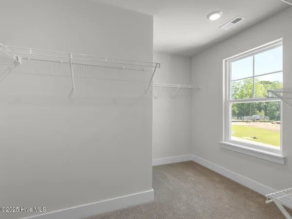 $377,640 | 246 Surfside Lndg Boulevard, Unit LOT 48, Hubert, NC 28539