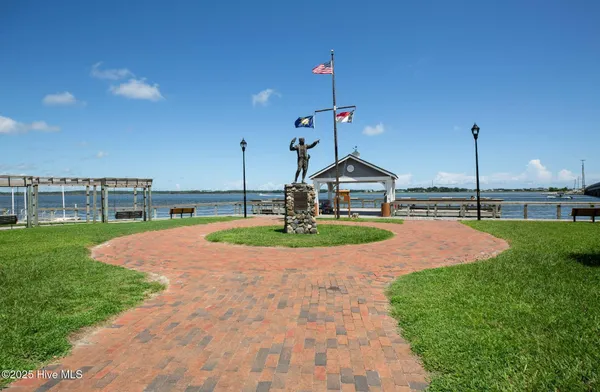 $377,640 | 246 Surfside Lndg Boulevard, Unit LOT 48, Hubert, NC 28539