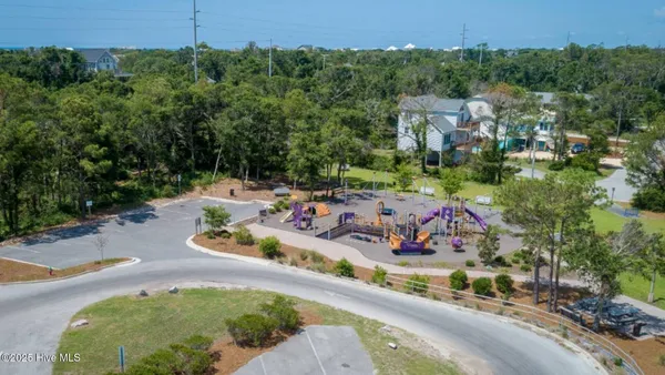 $377,640 | 246 Surfside Lndg Boulevard, Unit LOT 48, Hubert, NC 28539