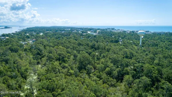 $377,640 | 246 Surfside Lndg Boulevard, Unit LOT 48, Hubert, NC 28539