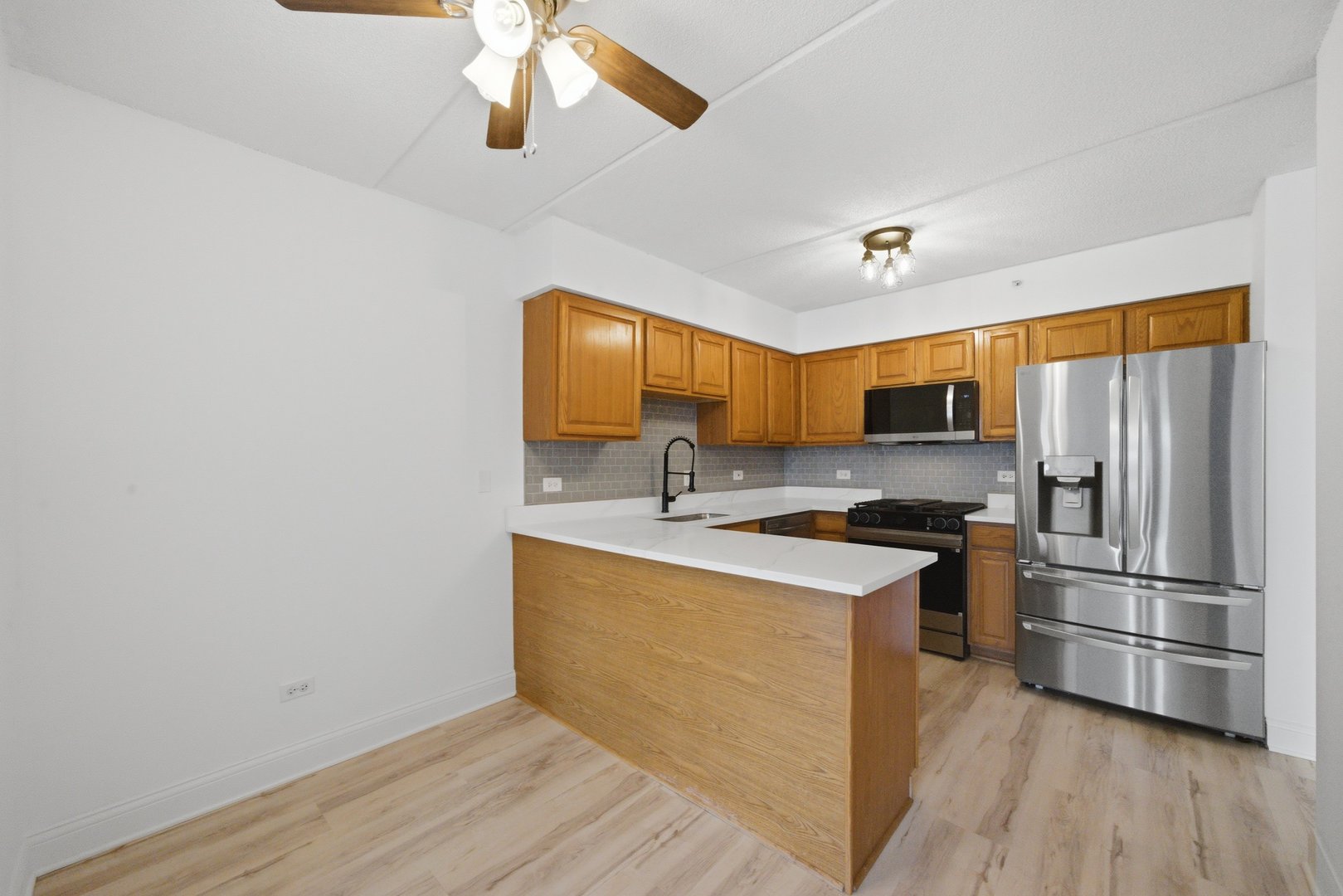 7414 West Irving Park Road, Unit 305 Norridge, IL 60706 - Photo 7 of 20