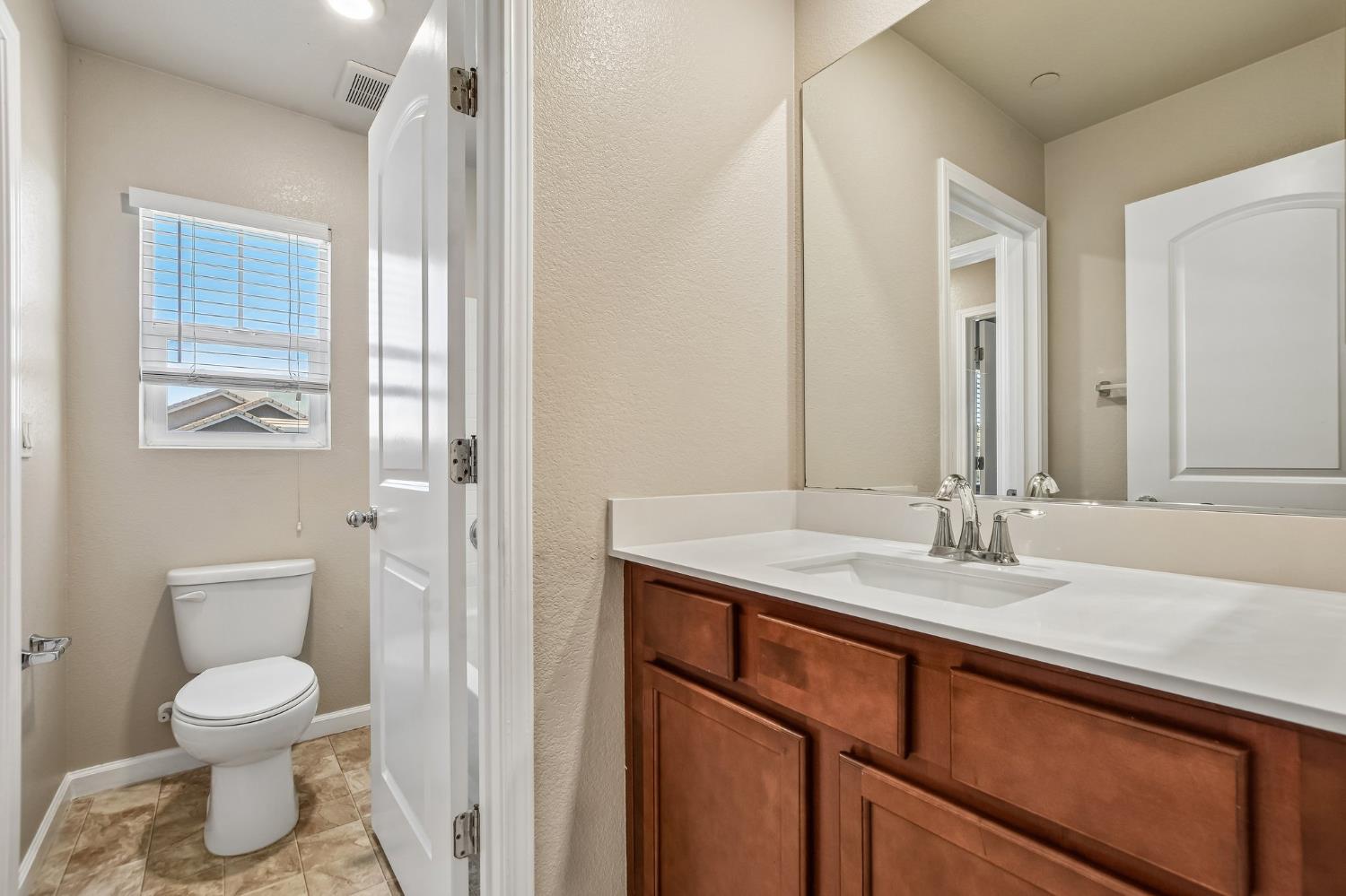 3750 Samuelson Way Sacramento, CA 95834 - Photo 17 of 25 Gallery Image 17