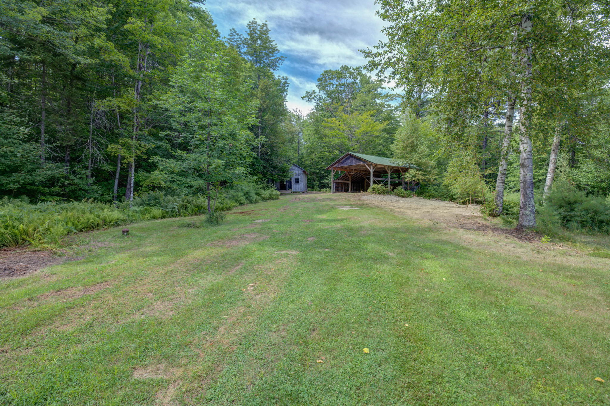 39 Streaked Mountain Road Buckfield, ME 04220 - Photo 37 of 49 web_pic-35 (2)