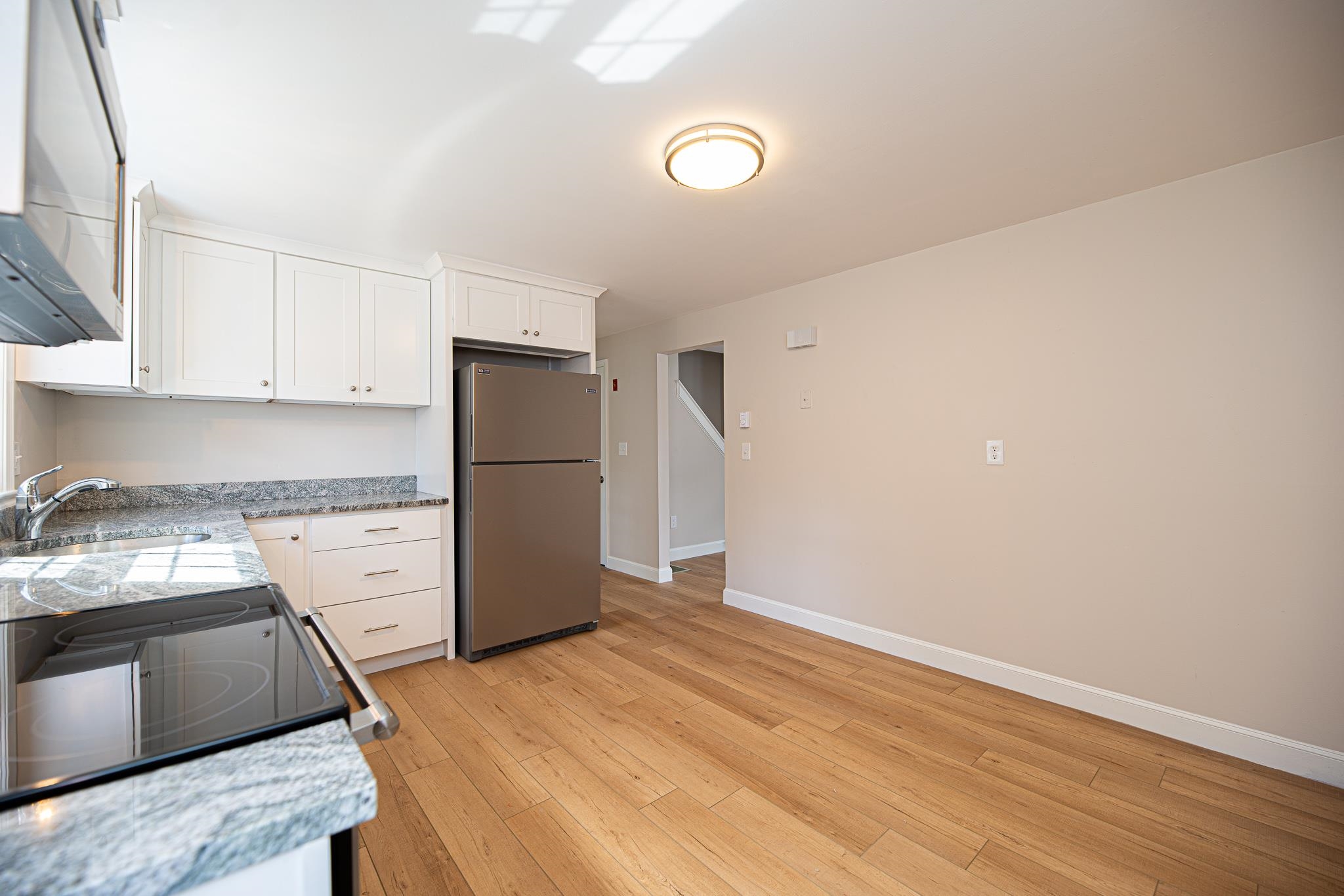 15 Townhouse Road Allenstown, NH 03275 - Photo 12 of 39