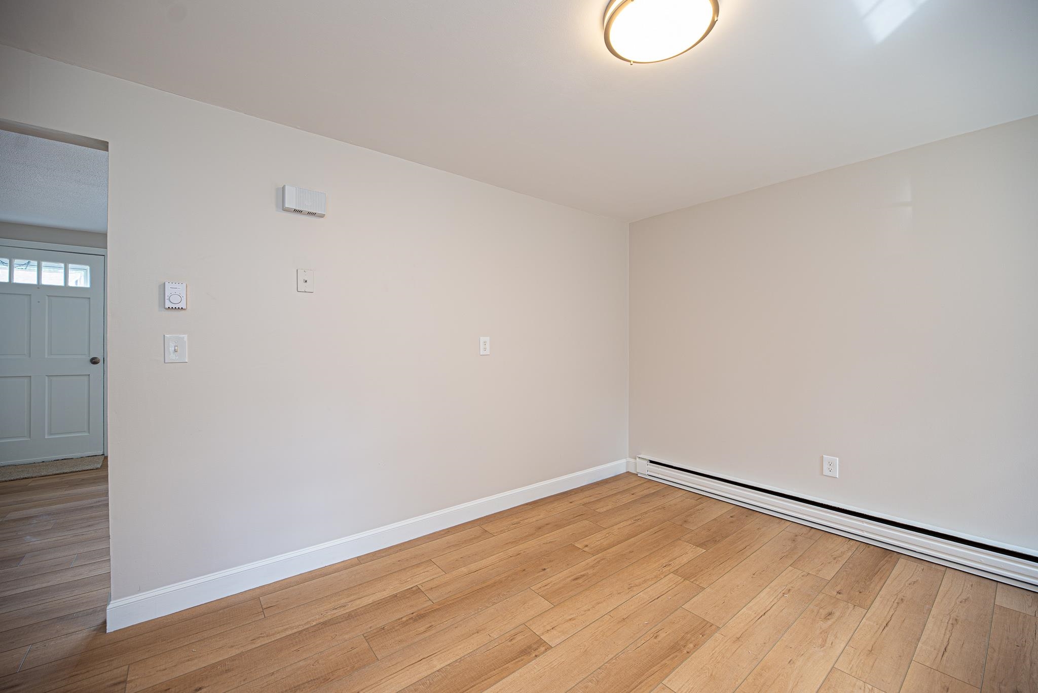 15 Townhouse Road Allenstown, NH 03275 - Photo 13 of 39