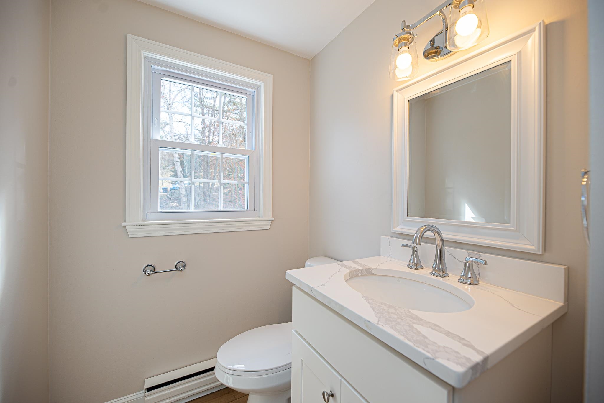 15 Townhouse Road Allenstown, NH 03275 - Photo 14 of 39