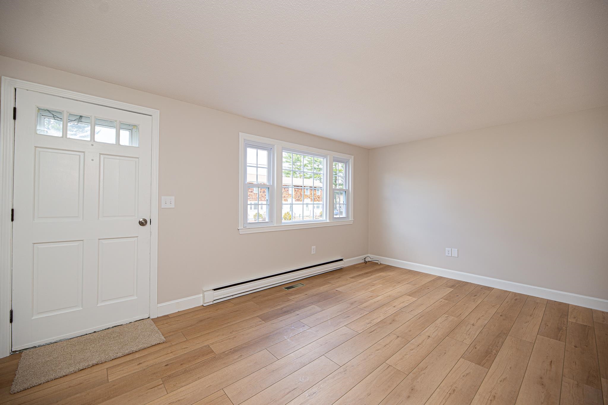 15 Townhouse Road Allenstown, NH 03275 - Photo 15 of 39