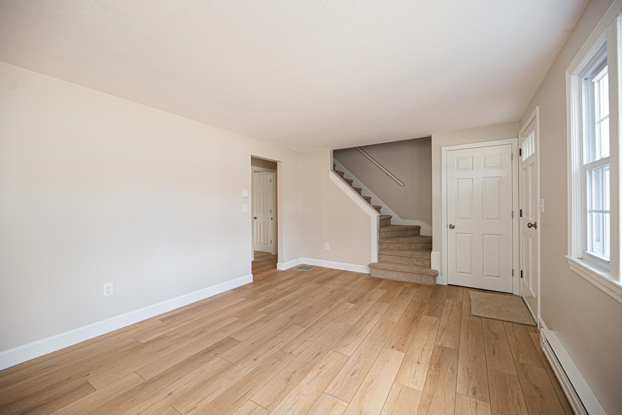 15 Townhouse Road Allenstown, NH 03275 - Photo 16 of 39