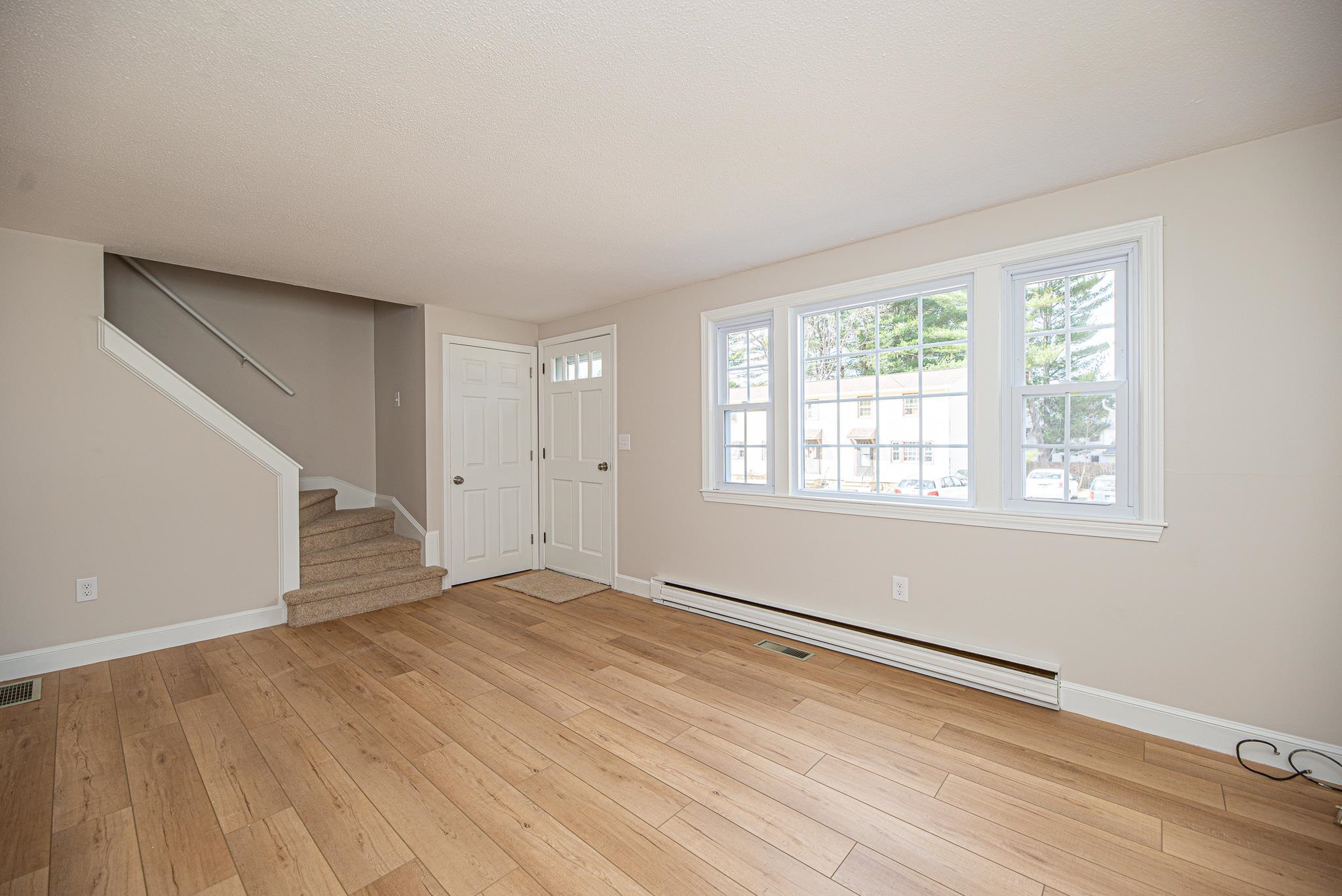 15 Townhouse Road Allenstown, NH 03275 - Photo 17 of 39