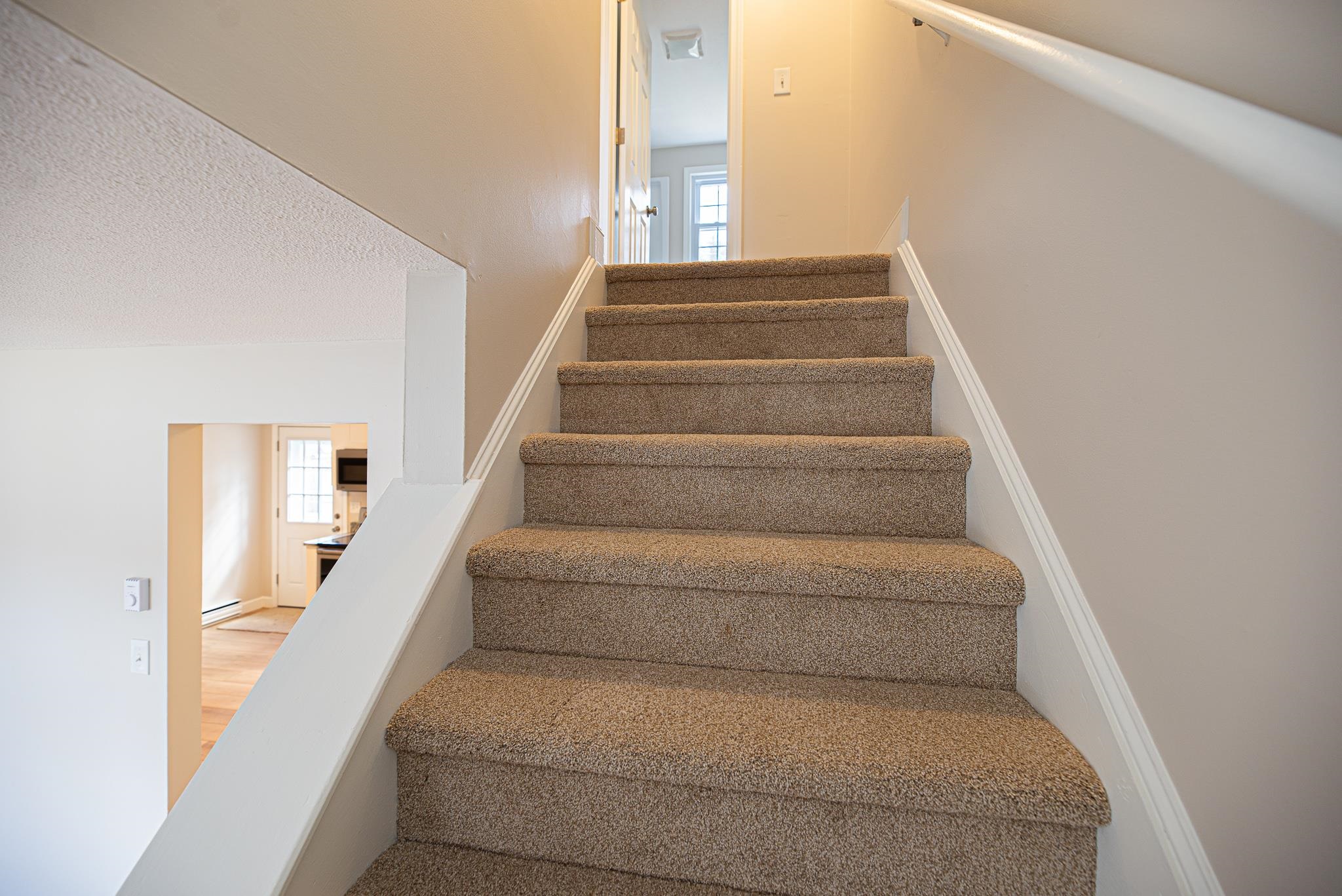 15 Townhouse Road Allenstown, NH 03275 - Photo 18 of 39