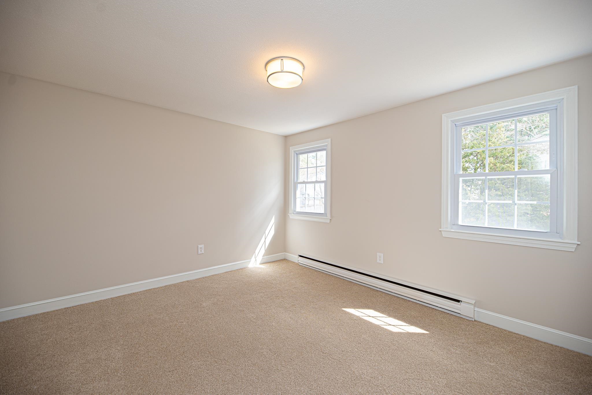 15 Townhouse Road Allenstown, NH 03275 - Photo 19 of 39