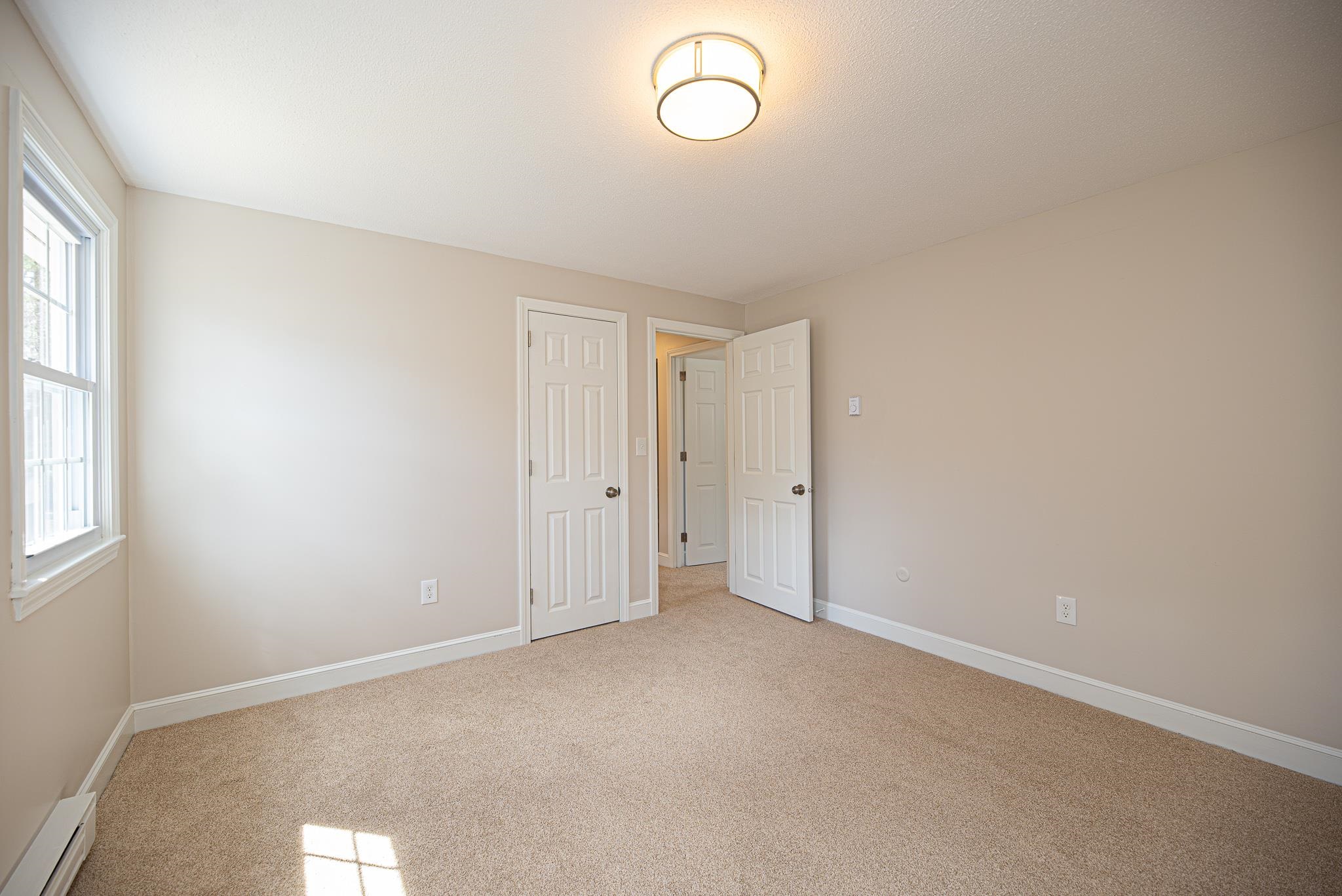 15 Townhouse Road Allenstown, NH 03275 - Photo 20 of 39