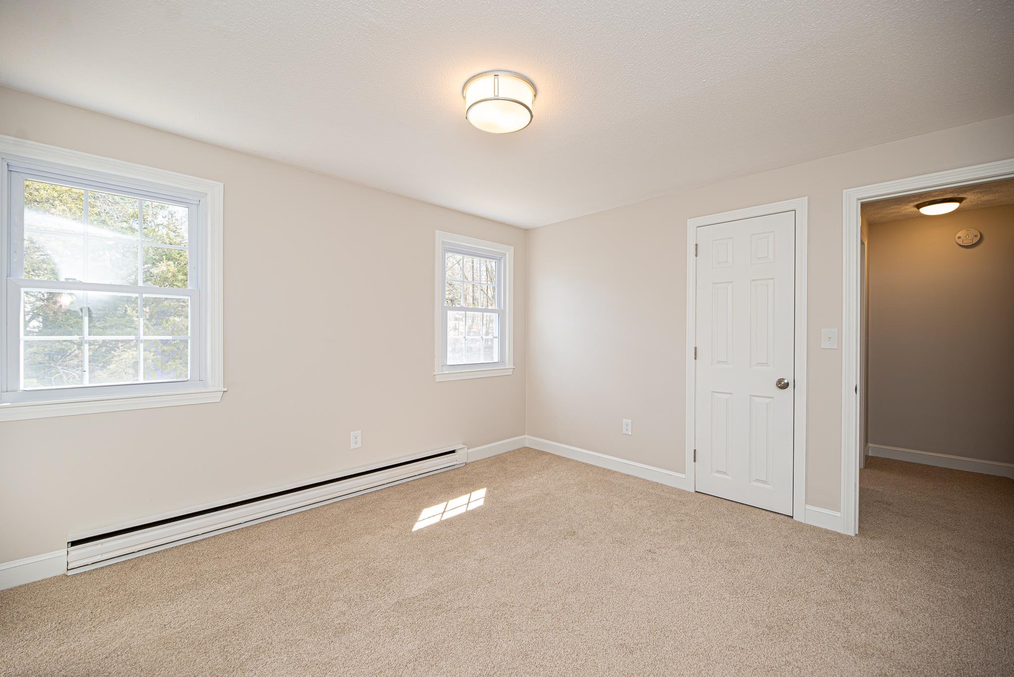 15 Townhouse Road Allenstown, NH 03275 - Photo 21 of 39