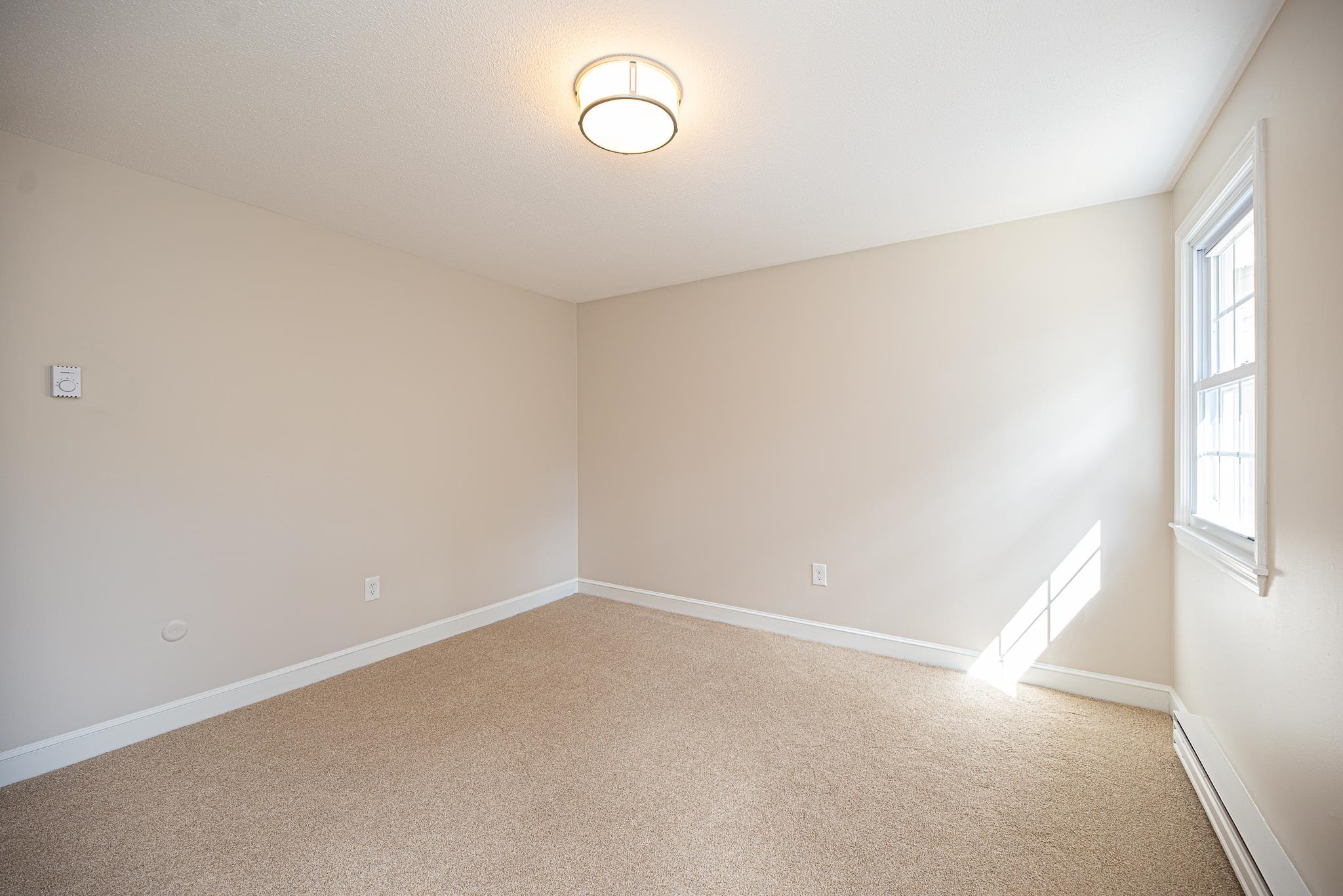 15 Townhouse Road Allenstown, NH 03275 - Photo 22 of 39