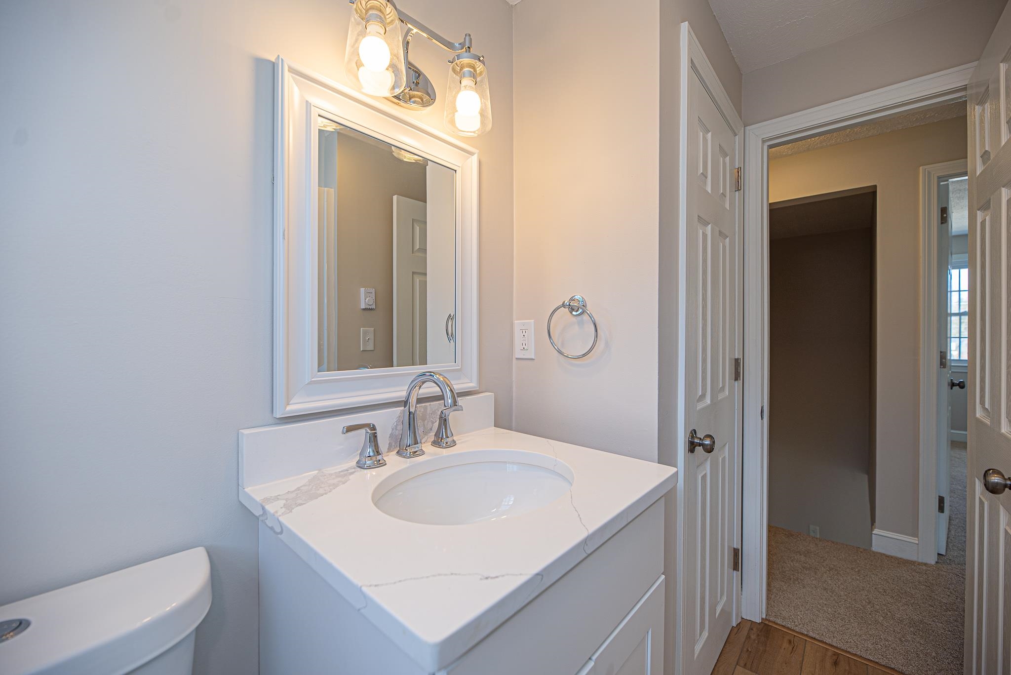 15 Townhouse Road Allenstown, NH 03275 - Photo 24 of 39