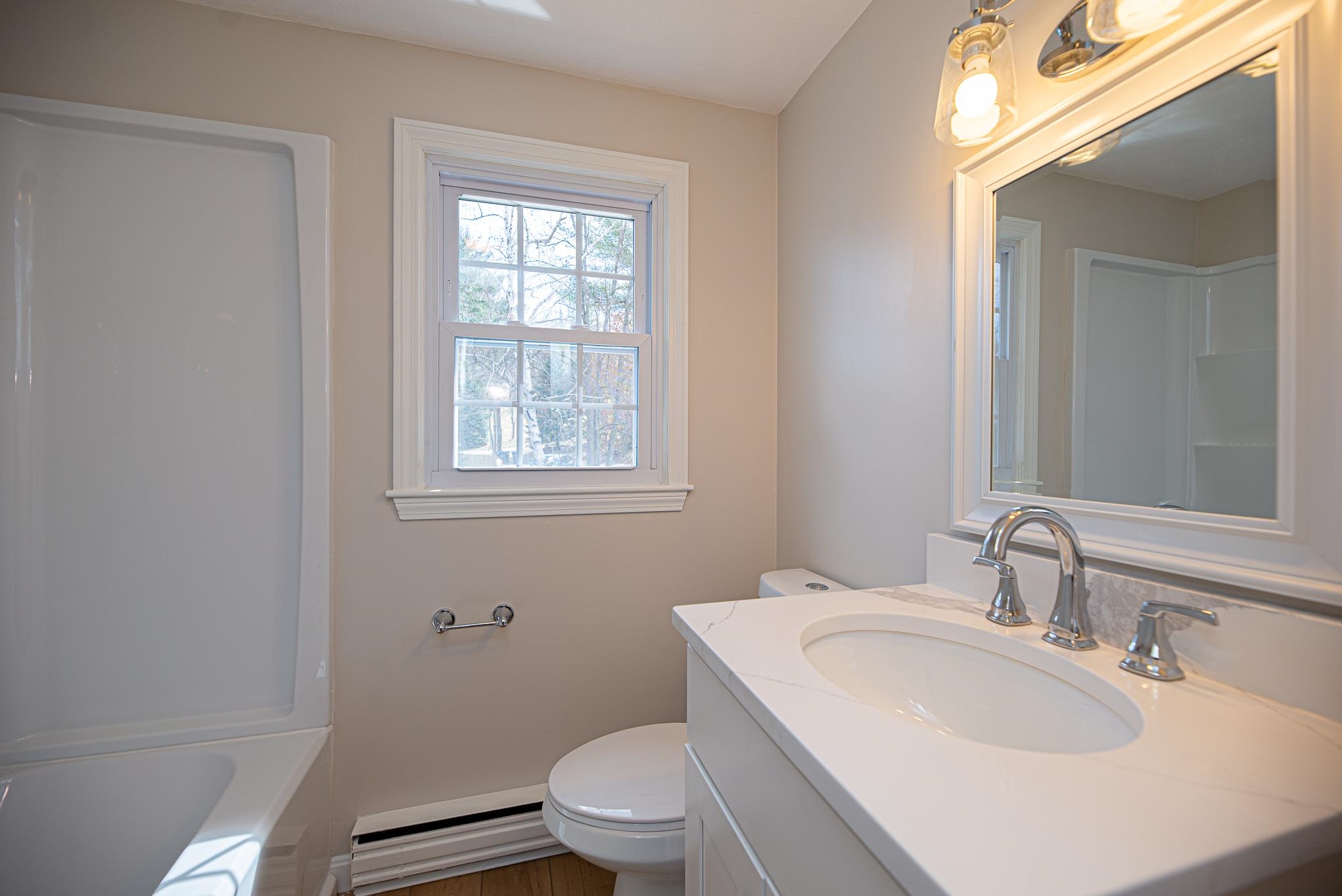 15 Townhouse Road Allenstown, NH 03275 - Photo 25 of 39