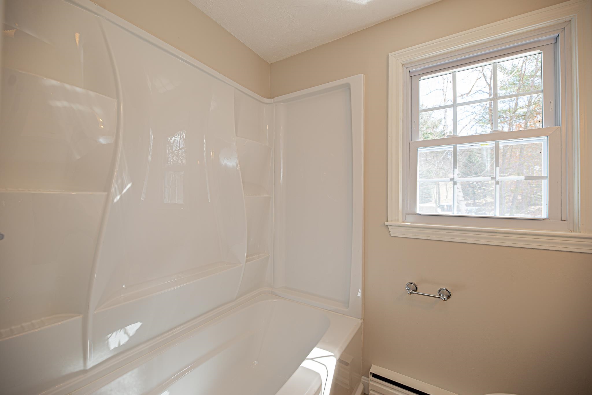 15 Townhouse Road Allenstown, NH 03275 - Photo 26 of 39