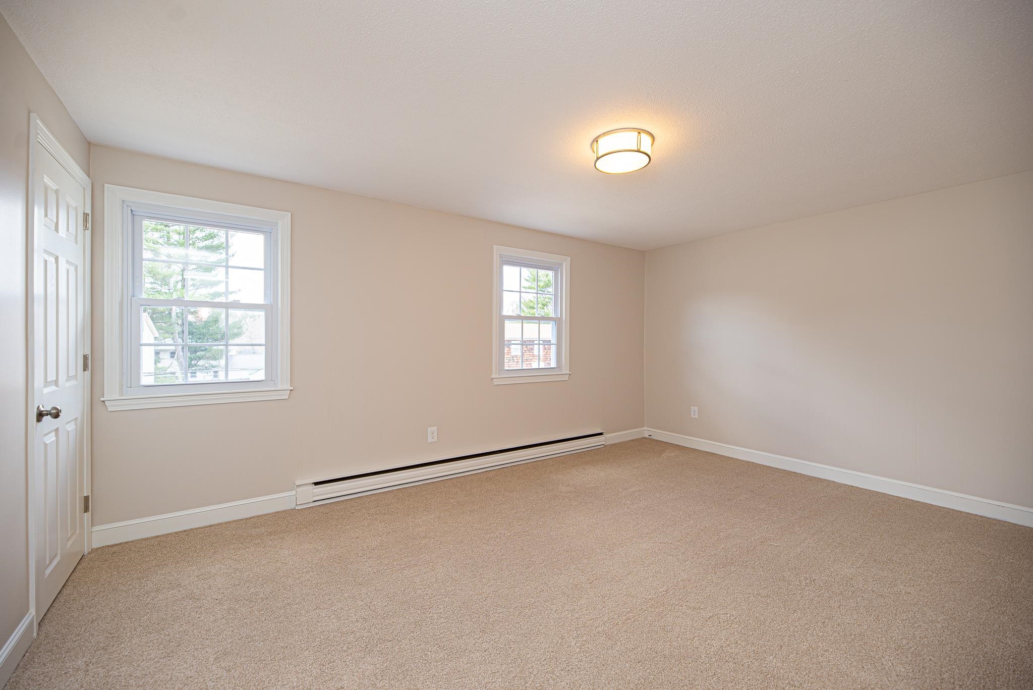 15 Townhouse Road Allenstown, NH 03275 - Photo 27 of 39