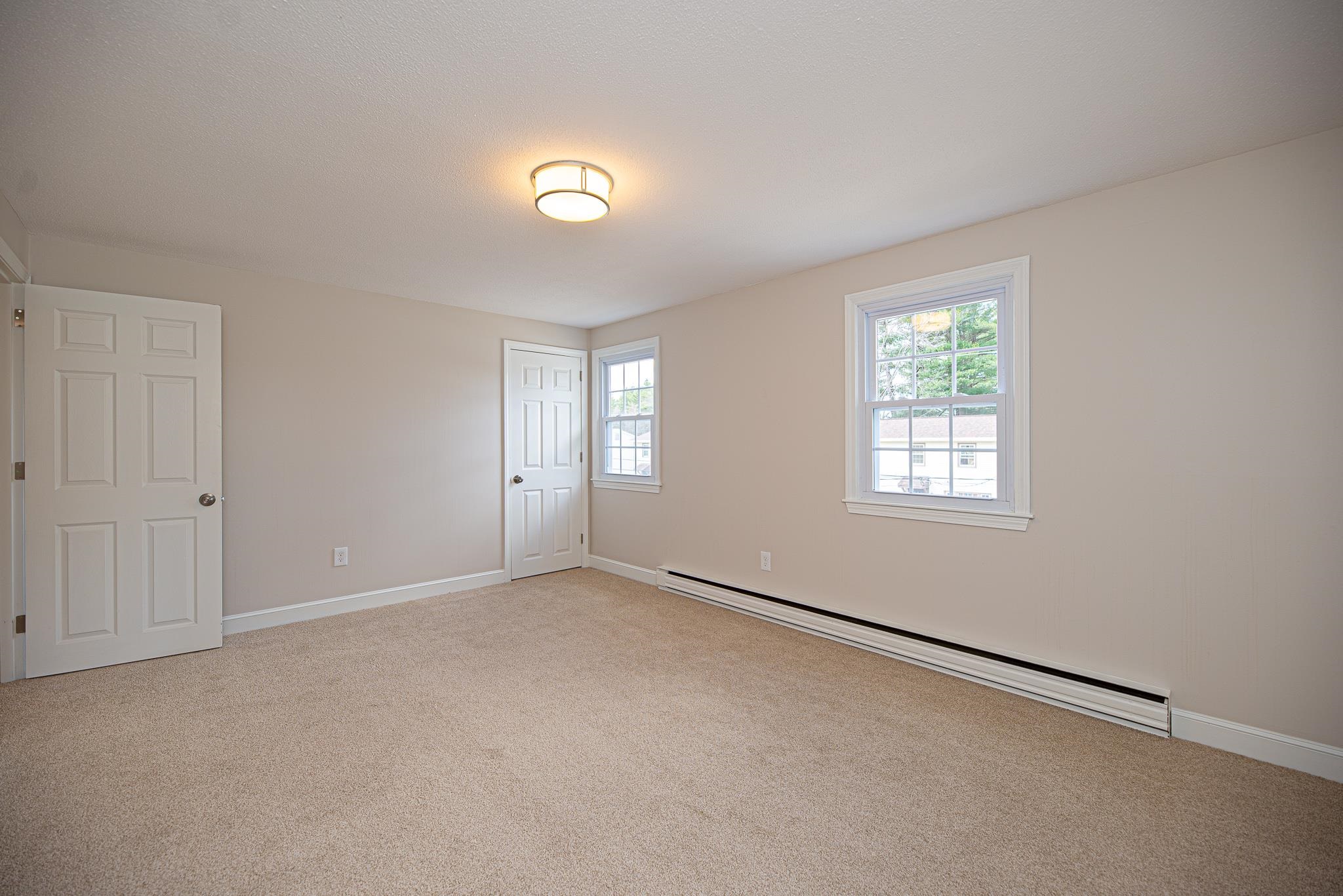 15 Townhouse Road Allenstown, NH 03275 - Photo 28 of 39