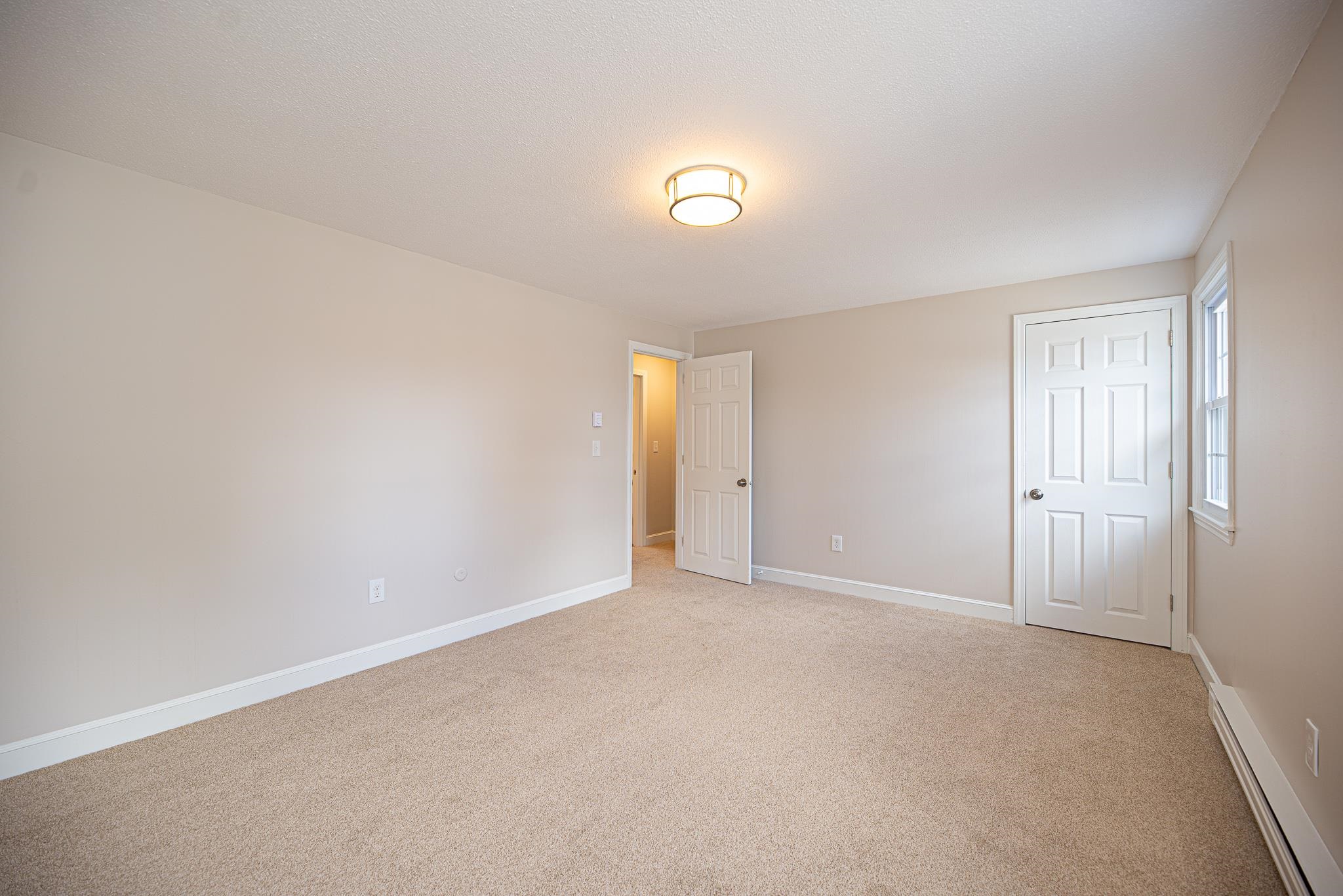 15 Townhouse Road Allenstown, NH 03275 - Photo 29 of 39