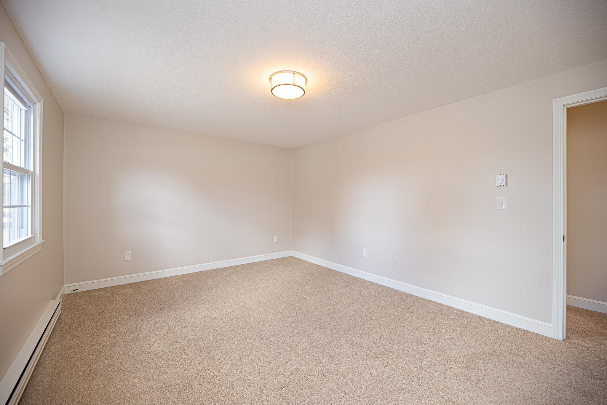 15 Townhouse Road Allenstown, NH 03275 - Photo 30 of 39