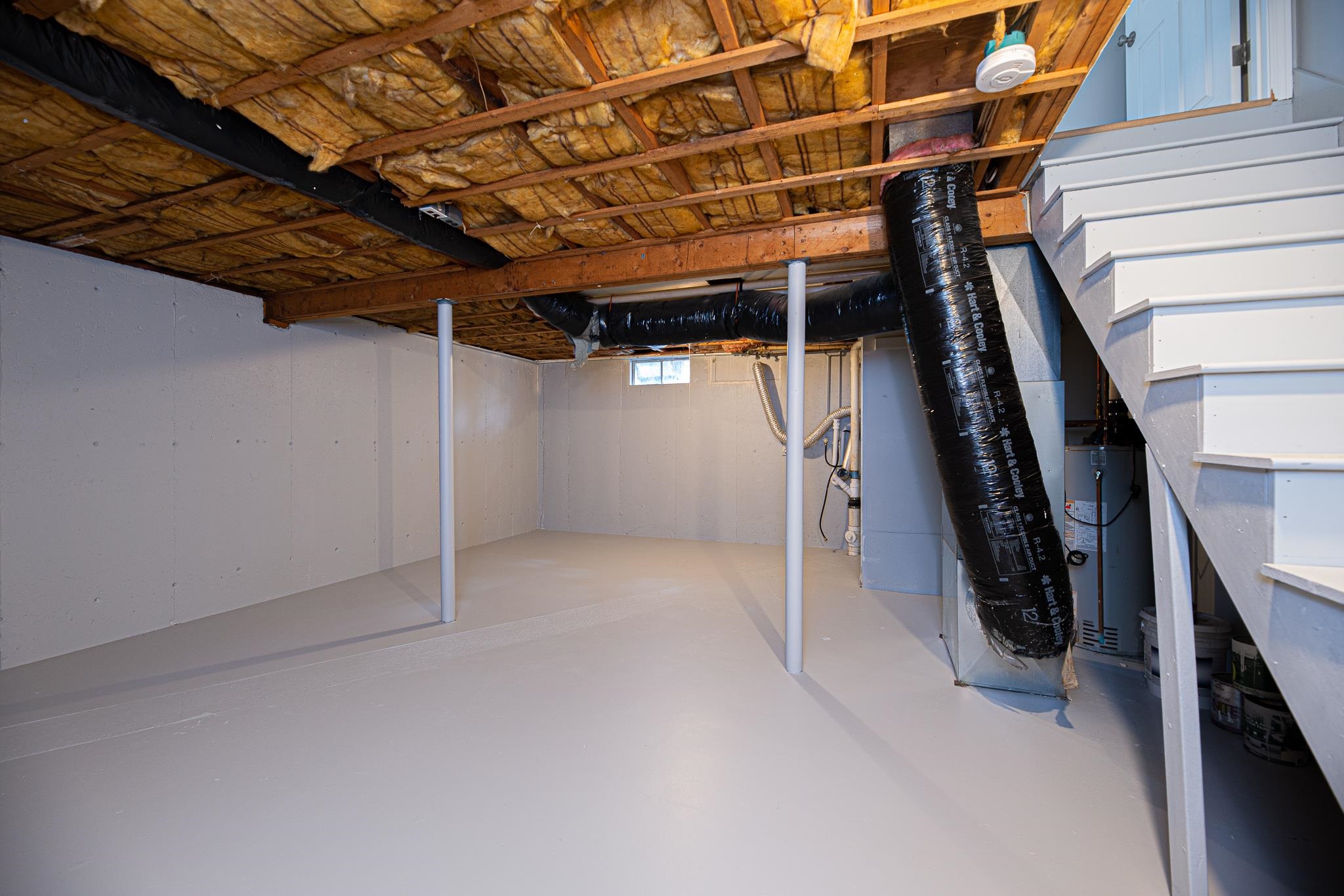 15 Townhouse Road Allenstown, NH 03275 - Photo 31 of 39