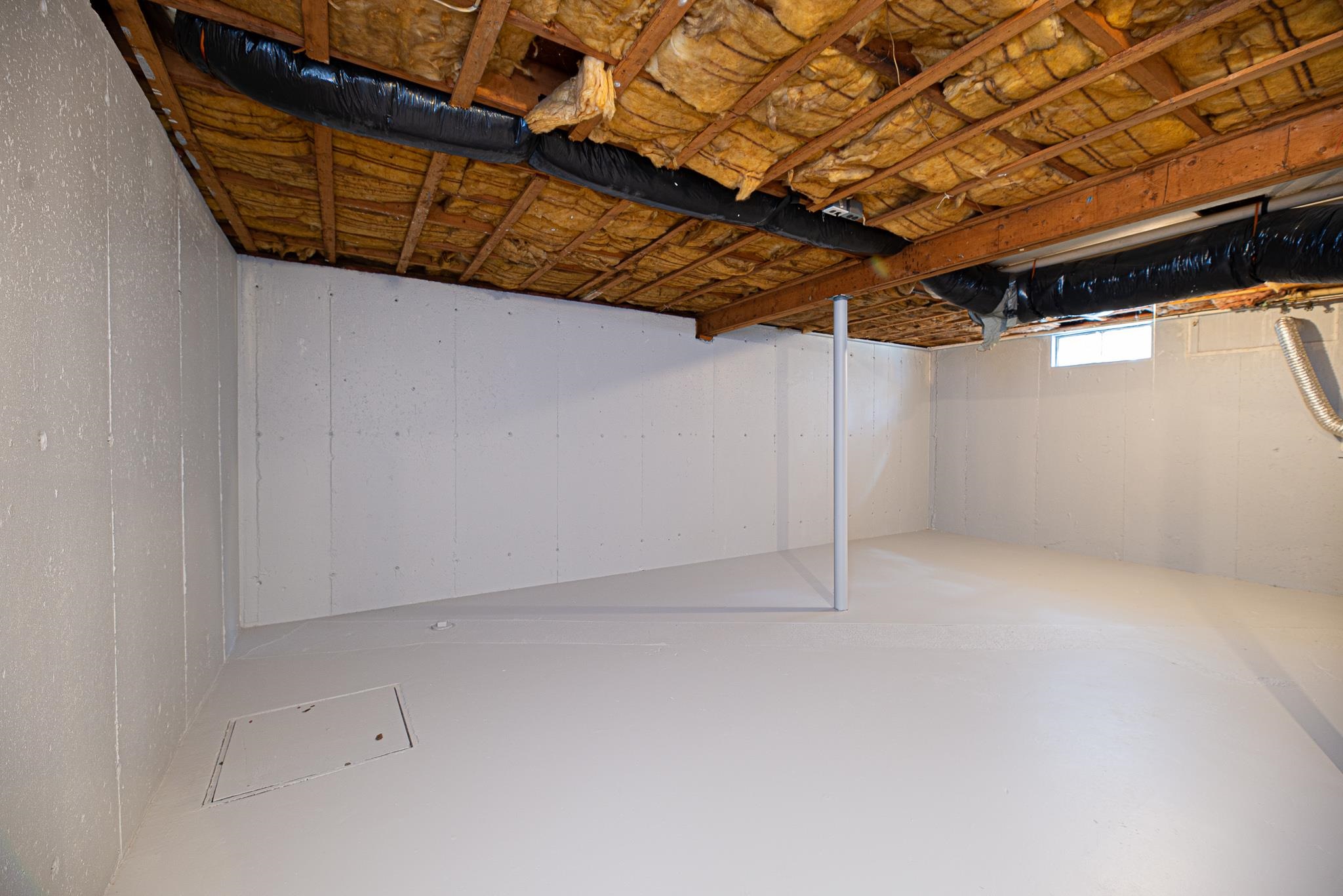 15 Townhouse Road Allenstown, NH 03275 - Photo 32 of 39