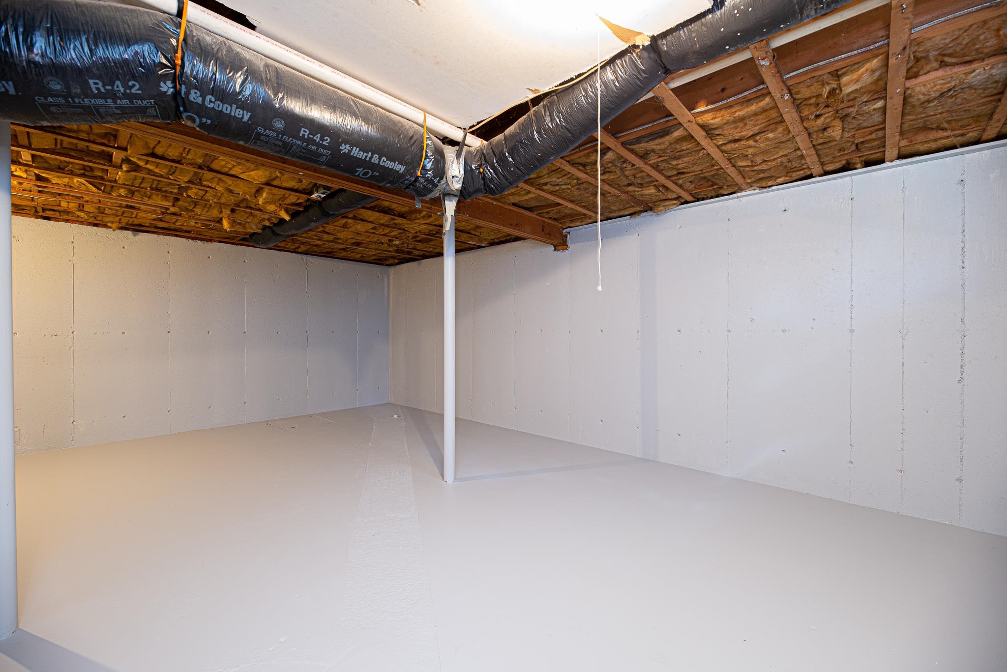 15 Townhouse Road Allenstown, NH 03275 - Photo 33 of 39