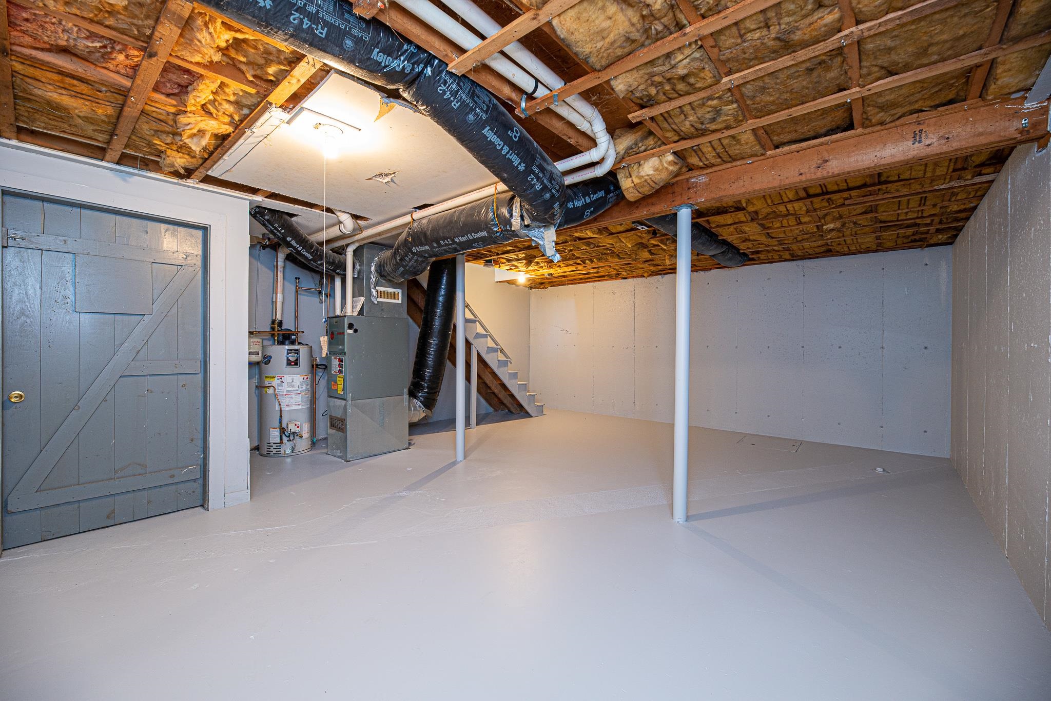 15 Townhouse Road Allenstown, NH 03275 - Photo 35 of 39