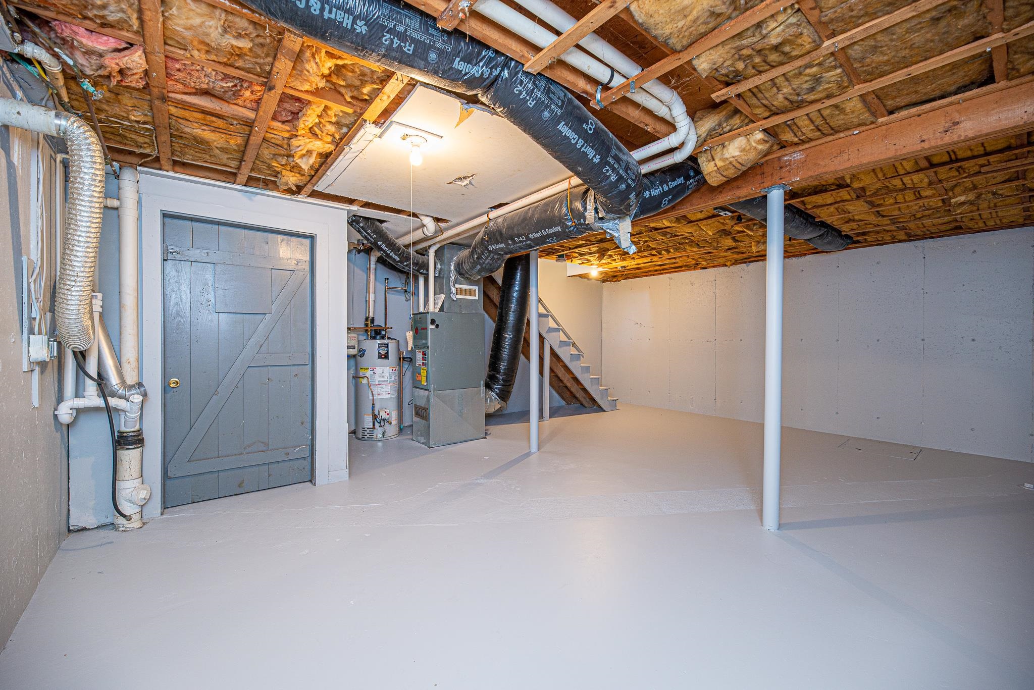 15 Townhouse Road Allenstown, NH 03275 - Photo 36 of 39