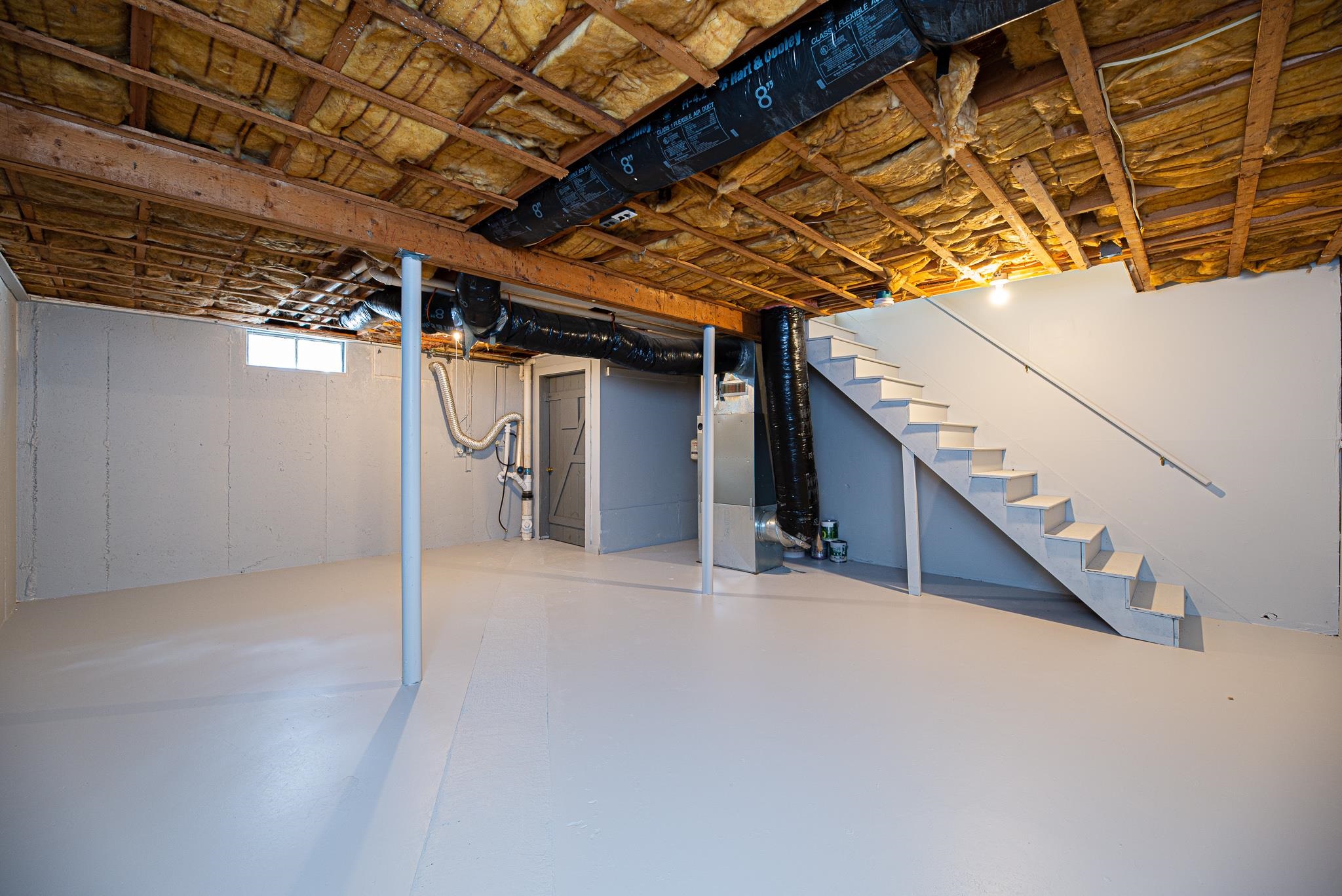 15 Townhouse Road Allenstown, NH 03275 - Photo 37 of 39