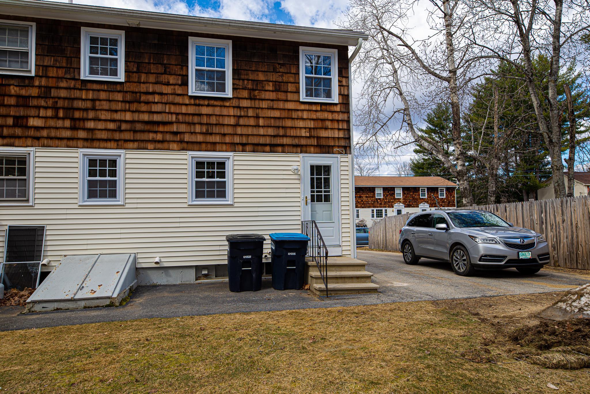 15 Townhouse Road Allenstown, NH 03275 - Photo 38 of 39