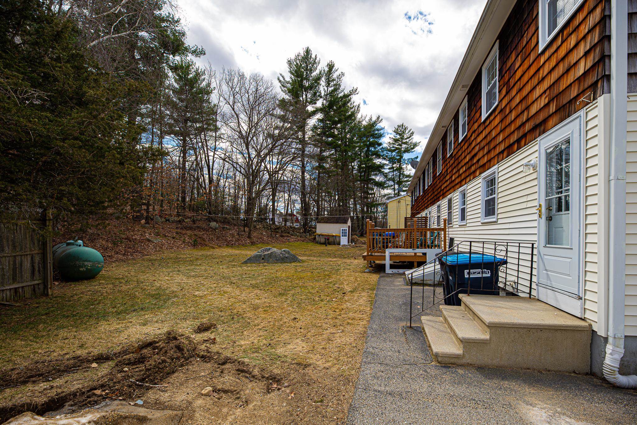 15 Townhouse Road Allenstown, NH 03275 - Photo 39 of 39