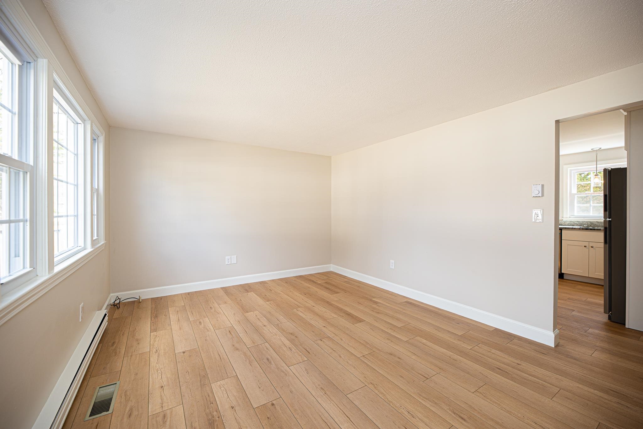 15 Townhouse Road Allenstown, NH 03275 - Photo 5 of 39