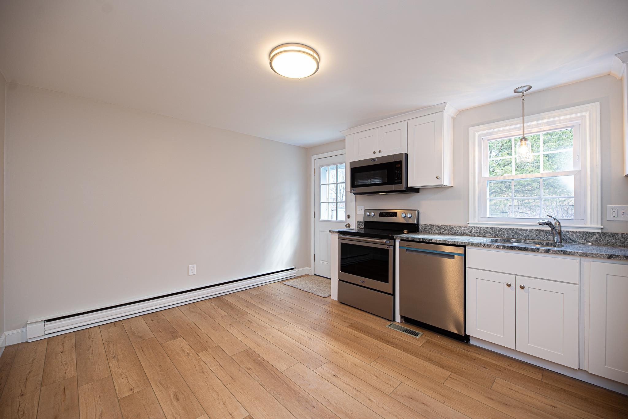 15 Townhouse Road Allenstown, NH 03275 - Photo 7 of 39