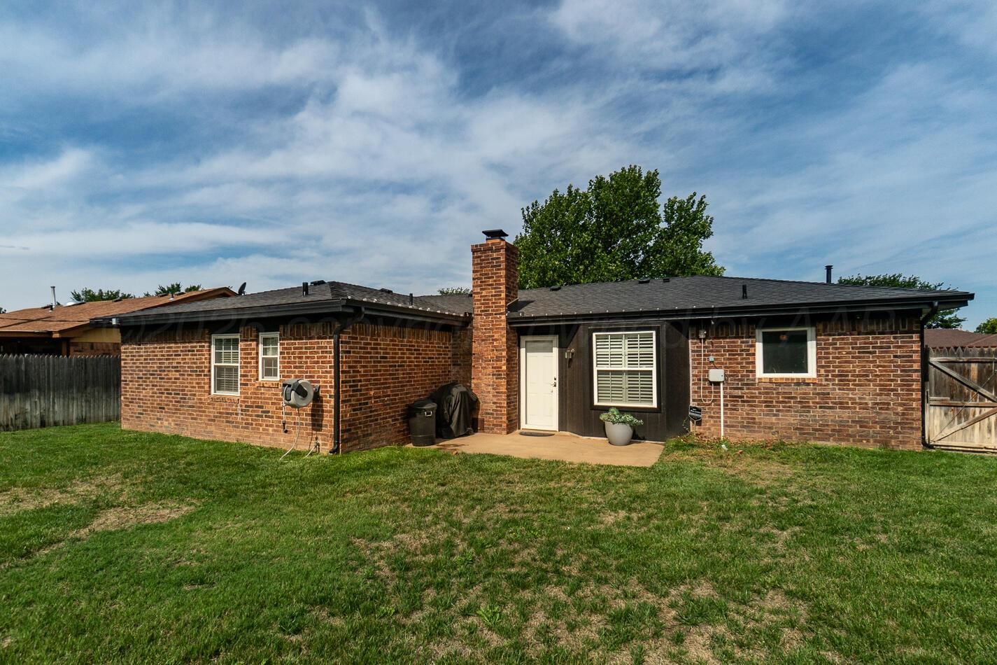 8205 Goodnight Trail Amarillo, TX 79110 - Photo 20 of 24 8205_Goodnight Trl-18