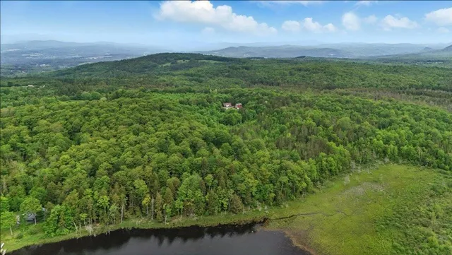 $245,000 | Tbd Tbd Road, Plainfield, VT 05667