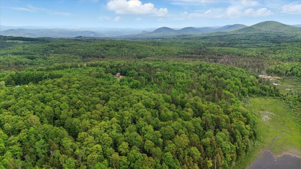 Tbd Tbd Road Plainfield, VT 05667 - Photo 7 of 7