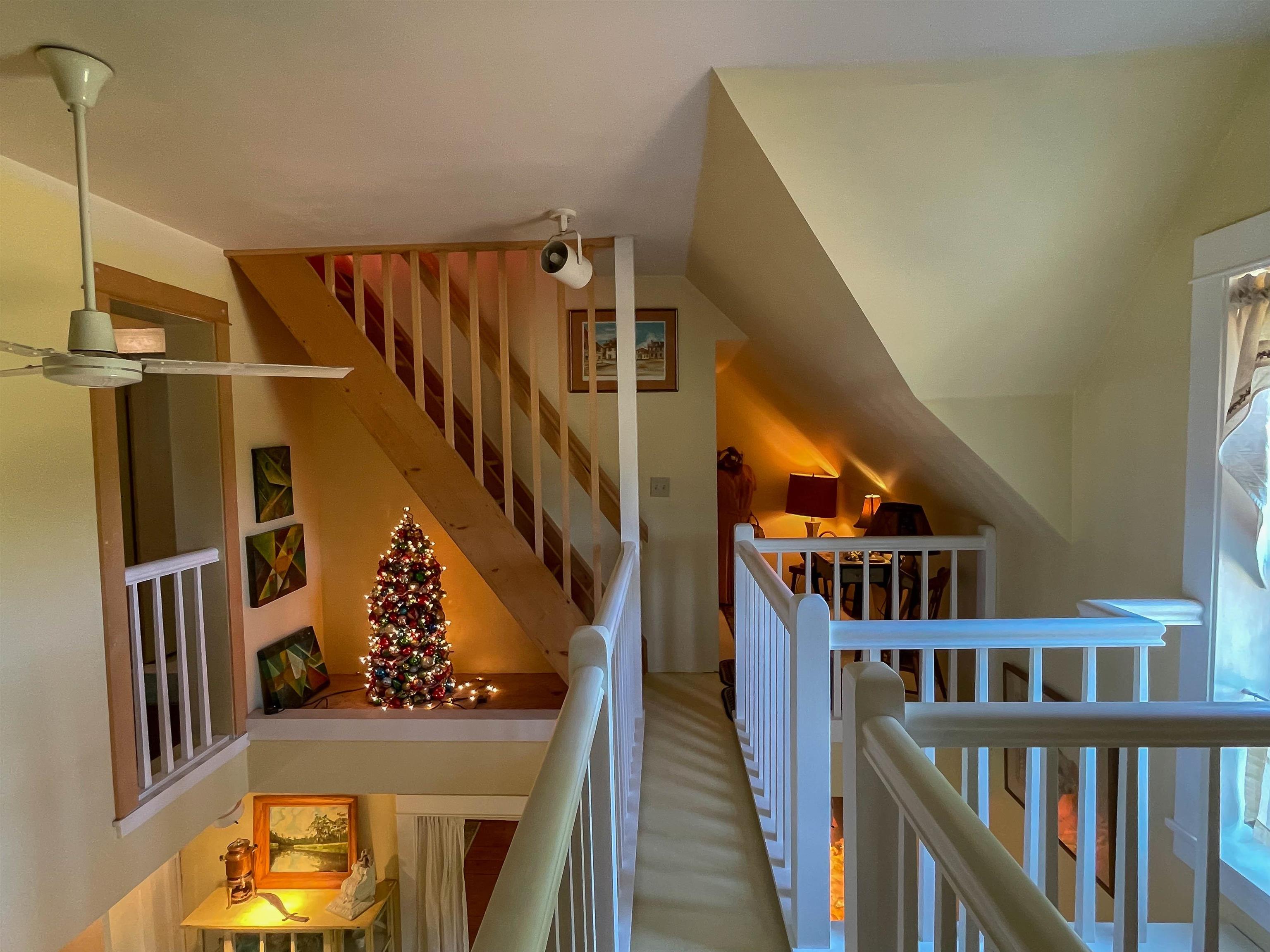 20 Hodge Road Lancaster, NH 03584 - Photo 29 of 37