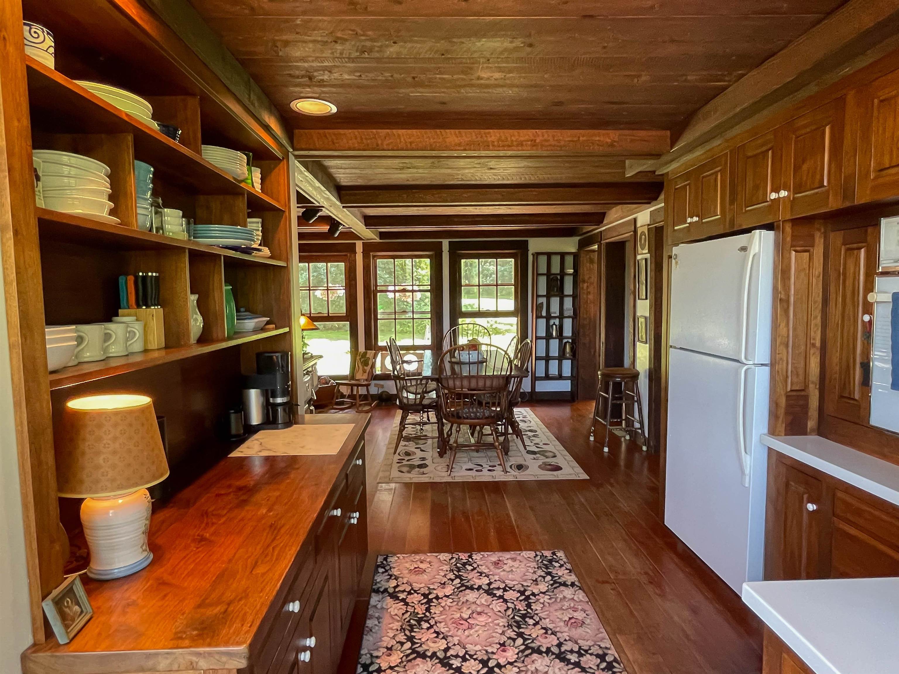 20 Hodge Road Lancaster, NH 03584 - Photo 10 of 37