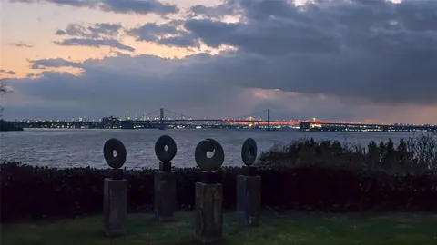 $8,999,000 | 20 Martin Court, Great Neck, NY 11024