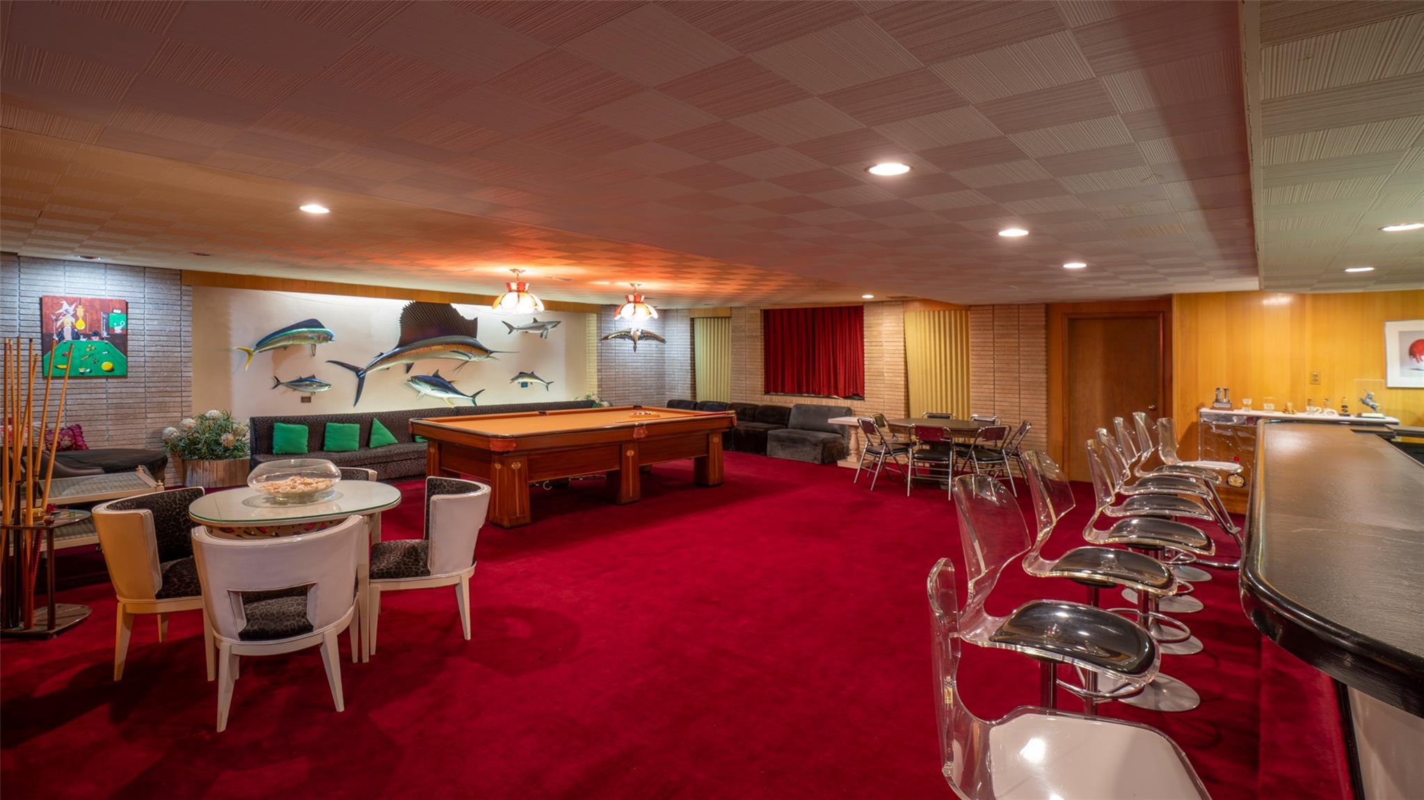 20 Martin Court Great Neck, NY 11024 - Photo 11 of 26