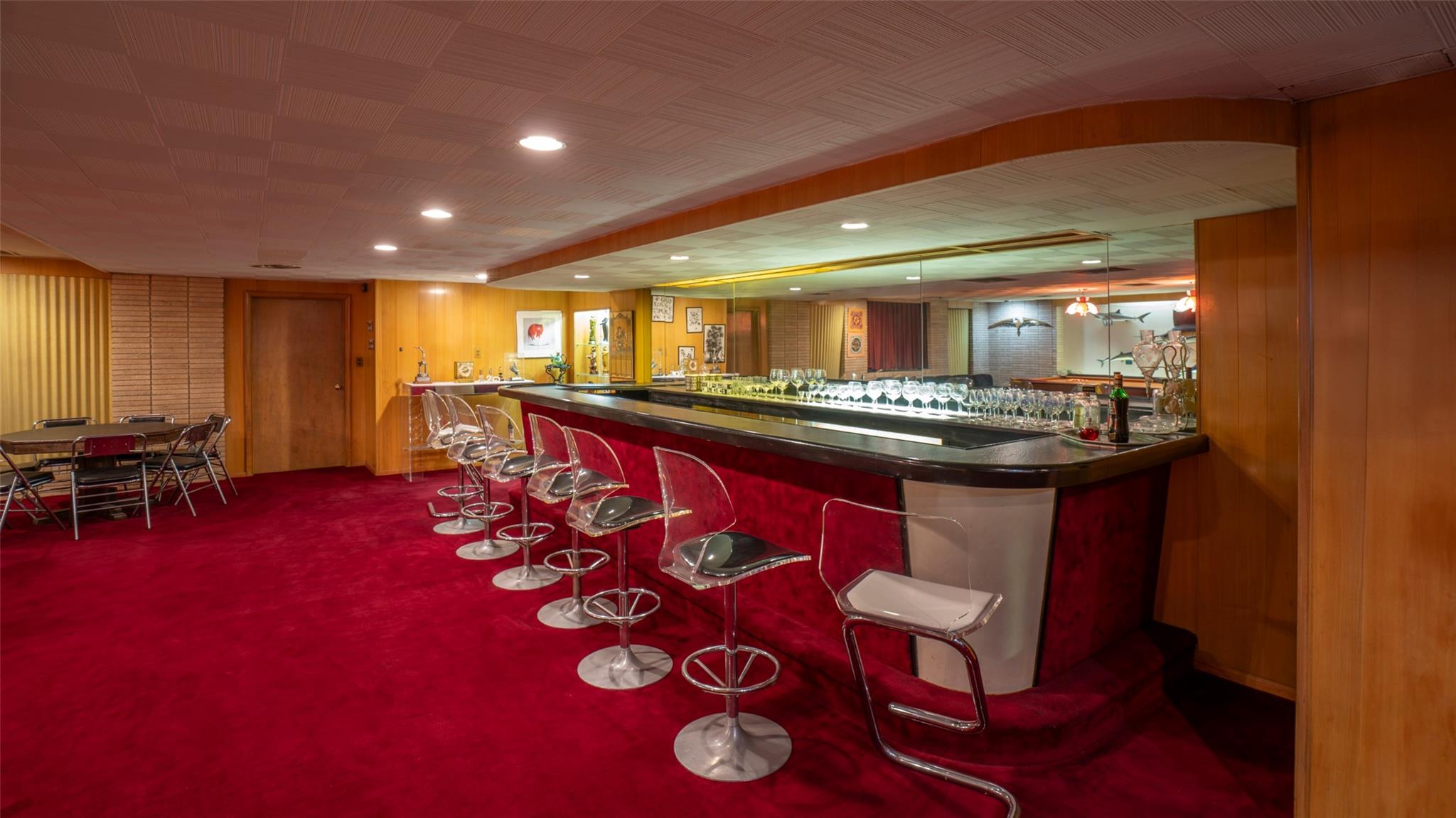 20 Martin Court Great Neck, NY 11024 - Photo 12 of 26