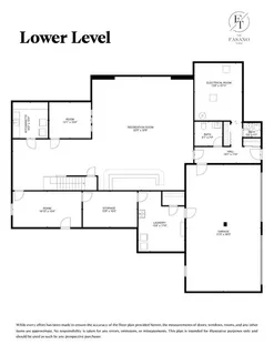 $8,999,000 | 20 Martin Court, Great Neck, NY 11024