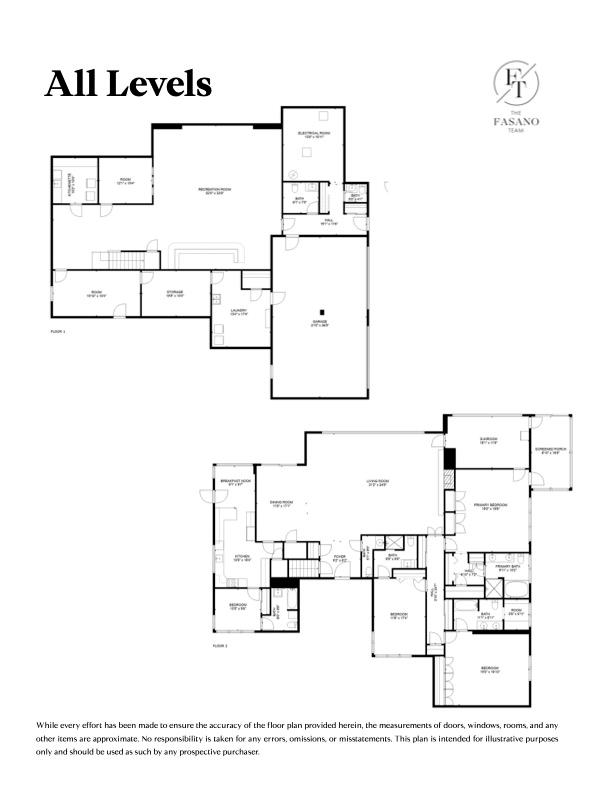 20 Martin Court Great Neck, NY 11024 - Photo 26 of 26 All Levels