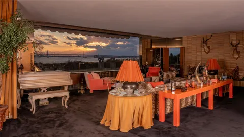 $8,999,000 | 20 Martin Court, Great Neck, NY 11024